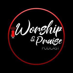 The iWorship & Praise Podcast