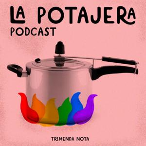 La Potajera