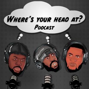 WYHA? Podcast