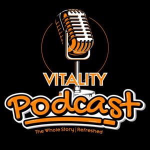 Vitality: The Whole Story Refreshed