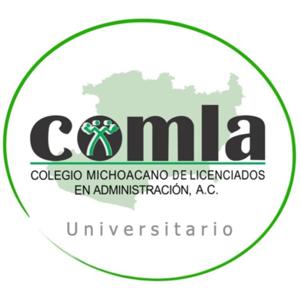 COMLA Universitario