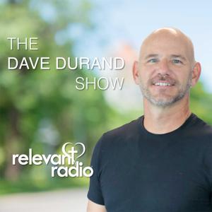 The Dave Durand Show