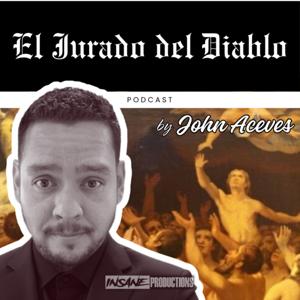 El Jurado Del Diablo