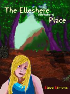 The Elleshere (Elsewhere) Place