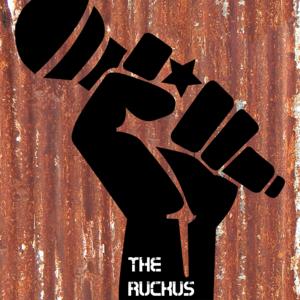 The Ruckus