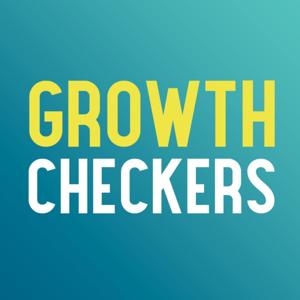 Growth Checkers | Cazando Mitos de Growth Marketing