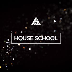 House School
