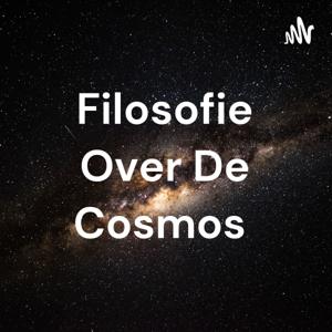 Filosofie Over De Cosmos