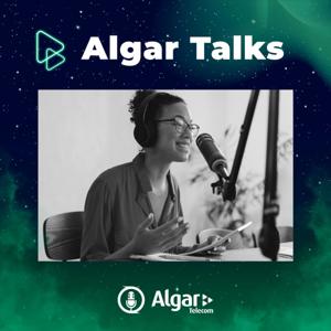 Algar Talks