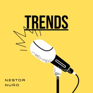 TRENDS