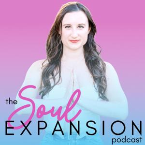 Soul Expansion