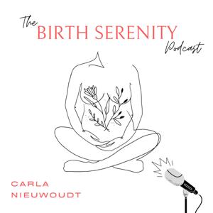 Birth Serenity