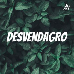 DESVENDAGRO