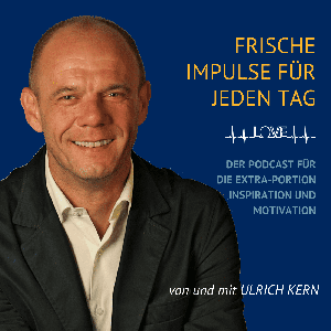 Frische Impulse für jeden Tag