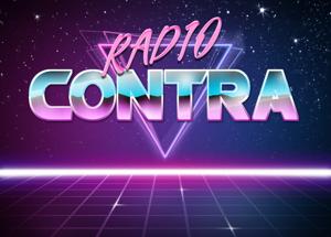 Radio Contra by RadioContra