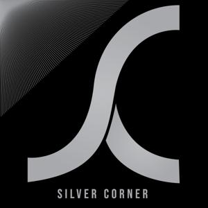 Silver Corner