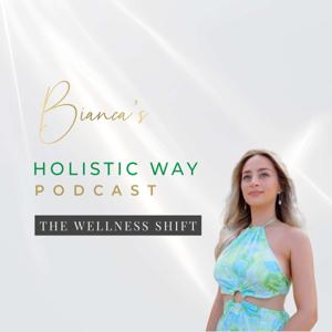 Bianca's Holistic Way