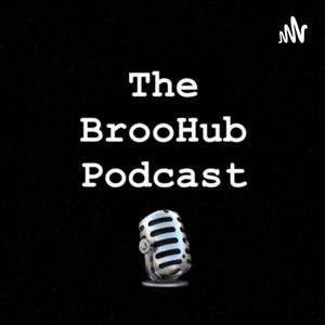BrooHub