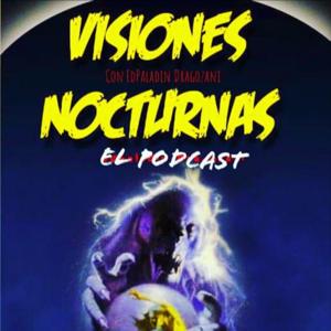 VISIONES NOCTURNAS