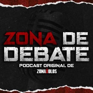 Zona de Debate