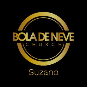 Bola de Neve Suzano