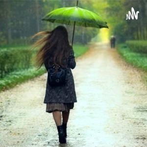 Saavn