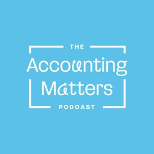 Accounting Matters