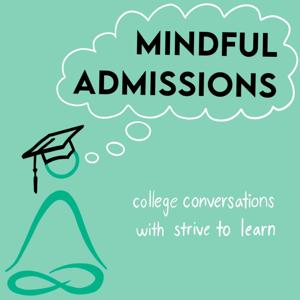 Mindful Admissions