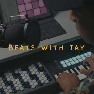 Beats With Jay