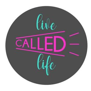 Live Life Called