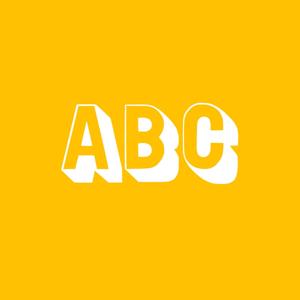 A. Bui Consulting - The ABCs Of... Series