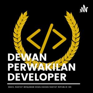 Dewan Perwakilan Developer