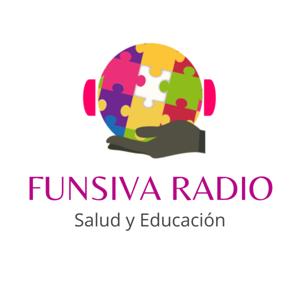 FUNSIVA