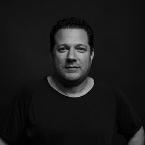 Marco Berto Podcast