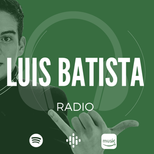 Luis Batista Radio