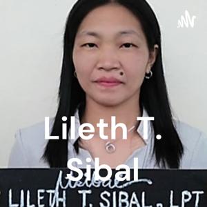 Teacher Lileth