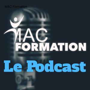 MAC Formation