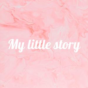 My little story