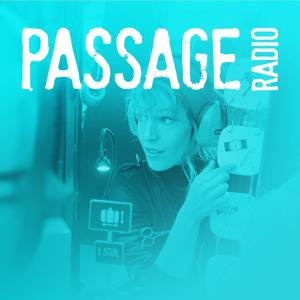 Radio PASSAGE 2021