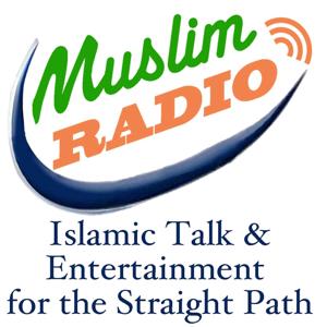 Muslim Radio