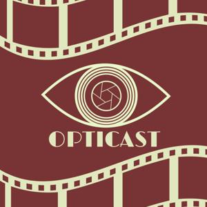 OPTICAST