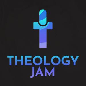 Theology Jam