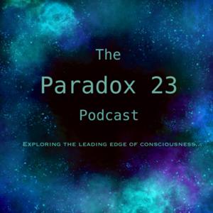 Paradox 23