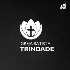 Igreja Batista Trindade