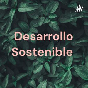 Desarrollo Sostenible