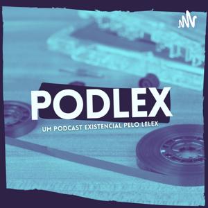 podlex
