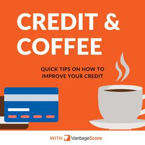 Credit & Coffee