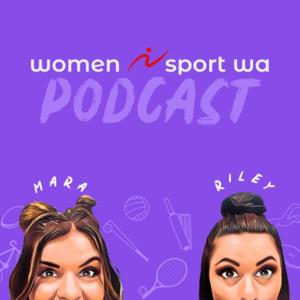 Women in Sport WA