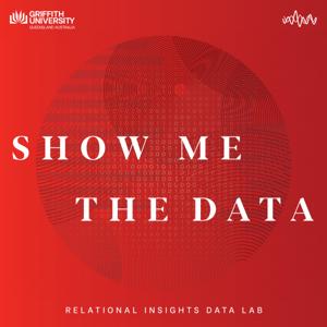 Show Me the Data