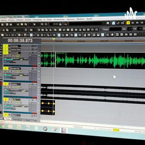 Historias Y Anécdotas Desde Costa del Este